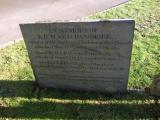 image of grave number 128224